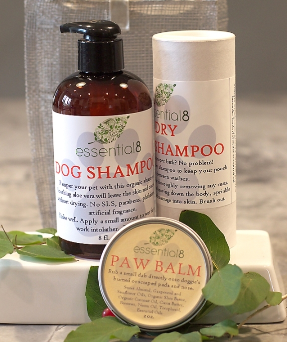 Pampered Pooches: The Best Gifts to Get Your Pup